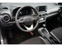 Hyundai Kona 1.0 T-GDI Comfort, NL, CarPlay, cruise, camera