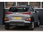 Hyundai Kona 1.0 T-GDI Comfort, NL, CarPlay, cruise, camera