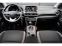 Hyundai Kona 1.0 T-GDI Comfort, NL, CarPlay, cruise, camera