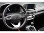 Hyundai Kona 1.0 T-GDI Comfort, NL, CarPlay, cruise, camera