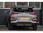 Hyundai Kona 1.0 T-GDI Comfort, NL, CarPlay, cruise, camera
