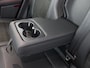 Ford Kuga 2.5 PHEV ST-Line X (B&O / Pano / Driver assistance + Winter pack)