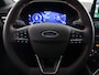 Ford Kuga 2.5 PHEV ST-Line X (B&O / Pano / Driver assistance + Winter pack)