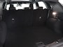 Ford Kuga 2.5 PHEV ST-Line X (B&O / Pano / Driver assistance + Winter pack)