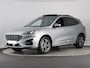 Ford Kuga 2.5 PHEV ST-Line X (B&O / Pano / Driver assistance + Winter pack)
