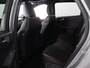 Ford Kuga 2.5 PHEV ST-Line X (B&O / Pano / Driver assistance + Winter pack)