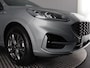 Ford Kuga 2.5 PHEV ST-Line X (B&O / Pano / Driver assistance + Winter pack)