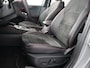 Ford Kuga 2.5 PHEV ST-Line X (B&O / Pano / Driver assistance + Winter pack)