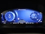 Ford Kuga 2.5 PHEV ST-Line X (B&O / Pano / Driver assistance + Winter pack)