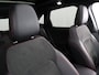 Ford Kuga 2.5 PHEV ST-Line X (B&O / Pano / Driver assistance + Winter pack)