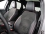 Ford Kuga 2.5 PHEV ST-Line X (B&O / Pano / Driver assistance + Winter pack)