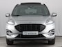 Ford Kuga 2.5 PHEV ST-Line X (B&O / Pano / Driver assistance + Winter pack)