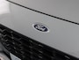 Ford Kuga 2.5 PHEV ST-Line X (B&O / Pano / Driver assistance + Winter pack)