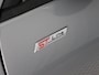 Ford Kuga 2.5 PHEV ST-Line X (B&O / Pano / Driver assistance + Winter pack)