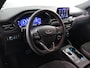 Ford Kuga 2.5 PHEV ST-Line X (B&O / Pano / Driver assistance + Winter pack)