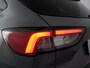 Ford Kuga 2.5 PHEV ST-Line X (B&O / Pano / Driver assistance + Winter pack)
