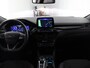 Ford Kuga 2.5 PHEV ST-Line X (B&O / Pano / Driver assistance + Winter pack)
