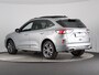 Ford Kuga 2.5 PHEV ST-Line X (B&O / Pano / Driver assistance + Winter pack)