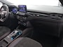 Ford Kuga 2.5 PHEV ST-Line X (B&O / Pano / Driver assistance + Winter pack)