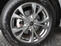 Ford Kuga 2.5 PHEV ST-Line X (B&O / Pano / Driver assistance + Winter pack)