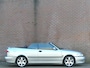 Saab 9-3 Cabrio 2.0 Turbo Aero Leer / Elektrische bestuurderstoel / Stoelverwar