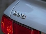 Saab 9-3 Cabrio 2.0 Turbo Aero Leer / Elektrische bestuurderstoel / Stoelverwar