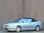 Saab 9-3 Cabrio 2.0 Turbo Aero Leer / Elektrische bestuurderstoel / Stoelverwar