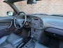 Saab 9-3 Cabrio 2.0 Turbo Aero Leer / Elektrische bestuurderstoel / Stoelverwar