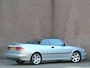 Saab 9-3 Cabrio 2.0 Turbo Aero Leer / Elektrische bestuurderstoel / Stoelverwar