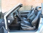 Saab 9-3 Cabrio 2.0 Turbo Aero Leer / Elektrische bestuurderstoel / Stoelverwar