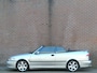 Saab 9-3 Cabrio 2.0 Turbo Aero Leer / Elektrische bestuurderstoel / Stoelverwar