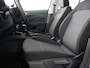 Skoda Fabia 1.0 TSI Business Edition (Stoelverw. / Camera / Navi / Draadloos carplay / Keyless)
