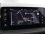 Skoda Fabia 1.0 TSI Business Edition (Stoelverw. / Camera / Navi / Draadloos carplay / Keyless)