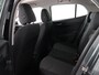 Skoda Fabia 1.0 TSI Business Edition (Stoelverw. / Camera / Navi / Draadloos carplay / Keyless)