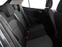Skoda Fabia 1.0 TSI Business Edition (Stoelverw. / Camera / Navi / Draadloos carplay / Keyless)