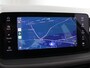 Skoda Fabia 1.0 TSI Business Edition (Stoelverw. / Camera / Navi / Draadloos carplay / Keyless)