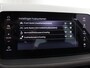 Skoda Fabia 1.0 TSI Business Edition (Stoelverw. / Camera / Navi / Draadloos carplay / Keyless)