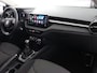 Skoda Fabia 1.0 TSI Business Edition (Stoelverw. / Camera / Navi / Draadloos carplay / Keyless)