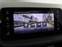 Skoda Fabia 1.0 TSI Business Edition (Stoelverw. / Camera / Navi / Draadloos carplay / Keyless)
