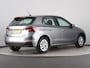 Skoda Fabia 1.0 TSI Business Edition (Stoelverw. / Camera / Navi / Draadloos carplay / Keyless)