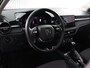 Skoda Fabia 1.0 TSI Business Edition (Stoelverw. / Camera / Navi / Draadloos carplay / Keyless)