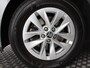Skoda Fabia 1.0 TSI Business Edition (Stoelverw. / Camera / Navi / Draadloos carplay / Keyless)