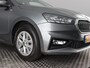 Skoda Fabia 1.0 TSI Business Edition (Stoelverw. / Camera / Navi / Draadloos carplay / Keyless)