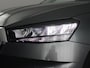 Skoda Fabia 1.0 TSI Business Edition (Stoelverw. / Camera / Navi / Draadloos carplay / Keyless)