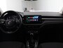 Skoda Fabia 1.0 TSI Business Edition (Stoelverw. / Camera / Navi / Draadloos carplay / Keyless)