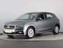 Skoda Fabia 1.0 TSI Business Edition (Stoelverw. / Camera / Navi / Draadloos carplay / Keyless)