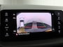 Skoda Fabia 1.0 TSI Business Edition (Stoelverw. / Camera / Navi / Draadloos carplay / Keyless)