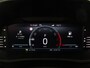 Skoda Fabia 1.0 TSI Business Edition (Stoelverw. / Camera / Navi / Draadloos carplay / Keyless)