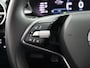 Skoda Fabia 1.0 TSI Business Edition (Stoelverw. / Camera / Navi / Draadloos carplay / Keyless)