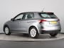 Skoda Fabia 1.0 TSI Business Edition (Stoelverw. / Camera / Navi / Draadloos carplay / Keyless)